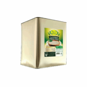 طحينة فاخرة ماريتا
