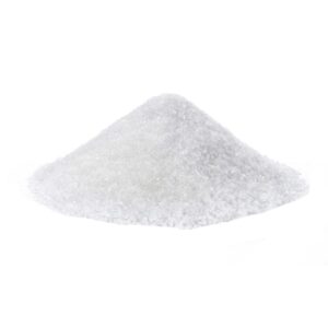 ملح الليمون * 25 كيلـــو