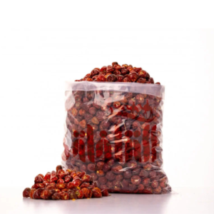 فلفل احمر حب باكستاني *15 كيلو