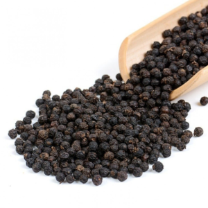 فلفل اسود حب * 25 كيلو