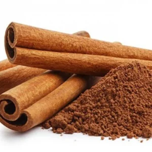 قرفة مواصير صيني *20 كيلو