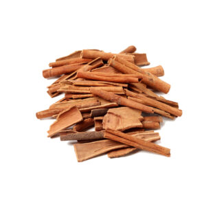 قرفة عيدان صني * 25 كيلو