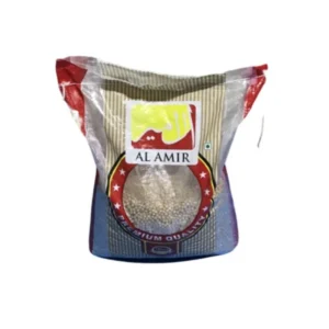 حمص روسي رقم (7) * 15 كيلــــو