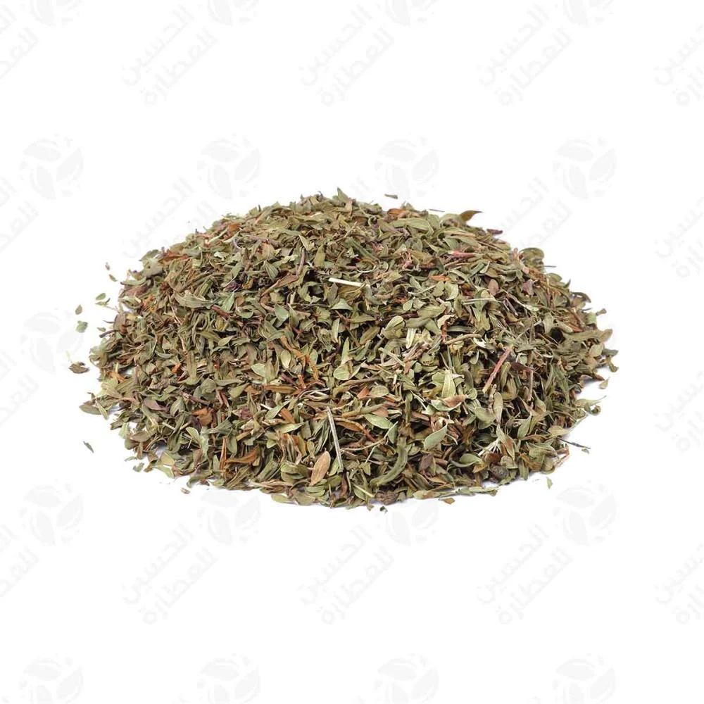 زعتر يمني * 15كيلو