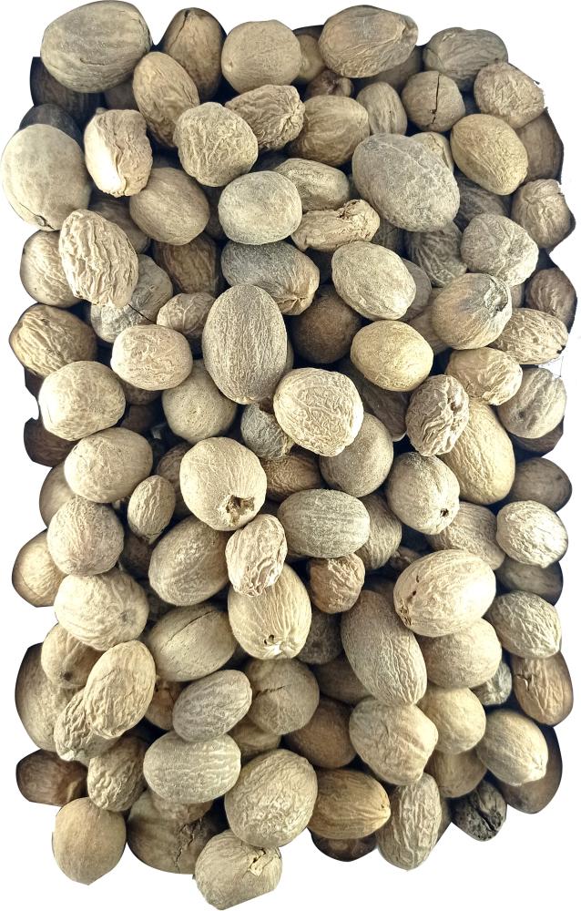 جوز الطيب بلح الشام* 10كيلو