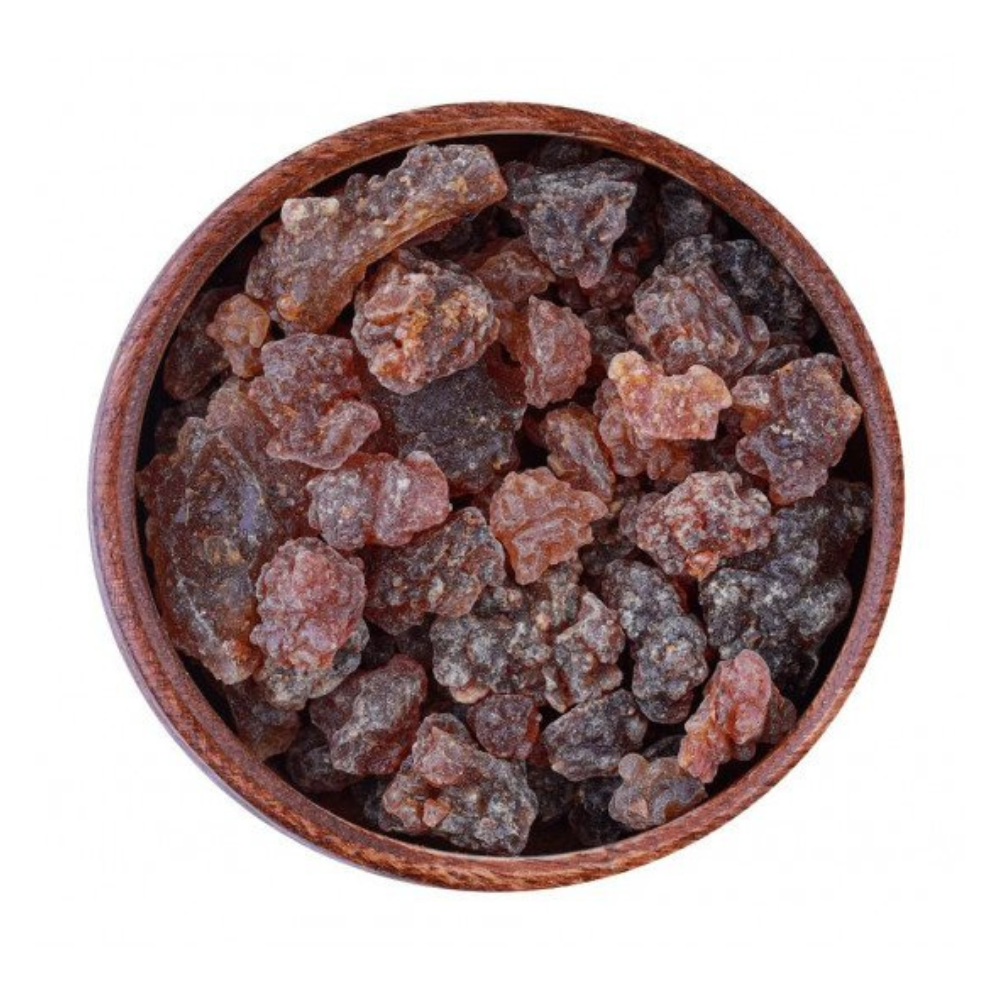 مر حب نقاوة * 5كيلو