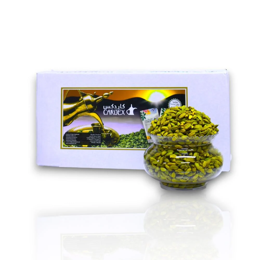هيل كاردكس 5 كيلـــو