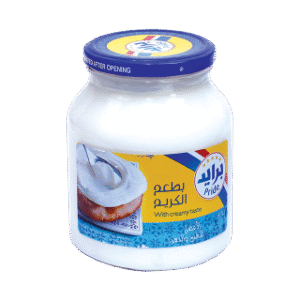 جبنة سائله انكور 900غرام