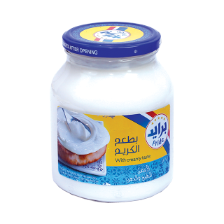 جبنة سائله انكور 900غرام