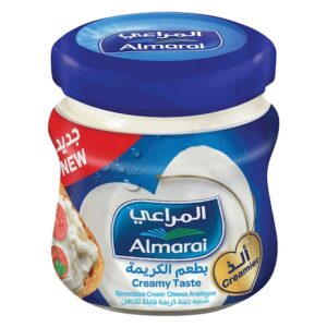 المراعي سائل بالقشطة*120