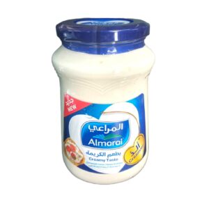 المراعي سائل بالقشطة*200ج