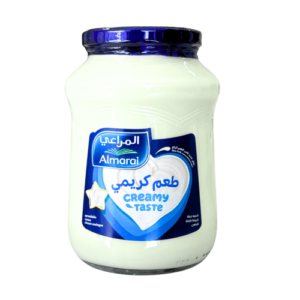 المراعي سائل بالقشطة6*1100ج