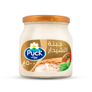 بوك سائل ذهبي 500جم