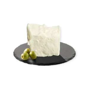 جبنة اسطنبولي