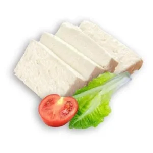 جبنة اسكندراني