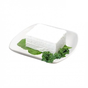 جبنة هنجاري