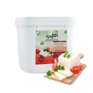 جبنة فيتا 14 كيلو