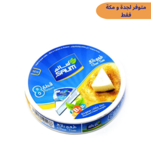 مثلثات السالم 8 قطعه